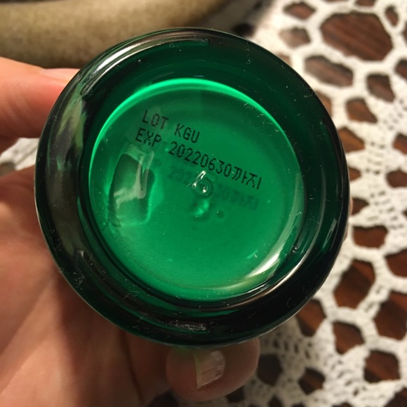 Dr.Jart Cicapair Re-Cover spf40 - Picture 2 of 7